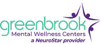 Greenbrook TMS NeuroHealth Centers